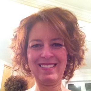 Meet your Posher, Cathia